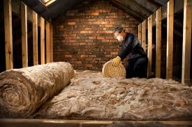 Best Insulation Air Sealing  in Kincaid, IL