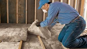 Best Insulation for New Construction  in Kincaid, IL